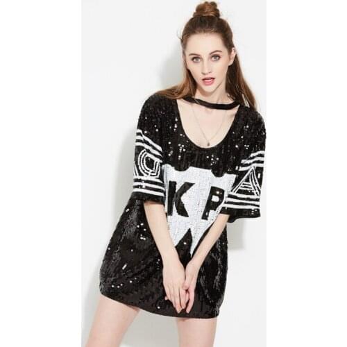 Muyoms Fashionable Shirt Dresses