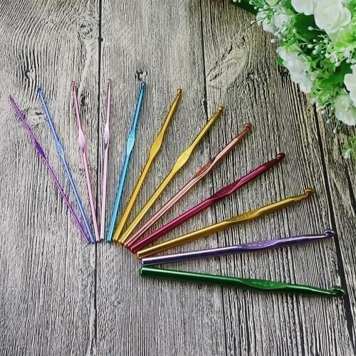 Nuntrpin Sewing Needles