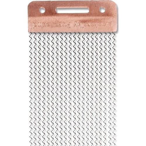 PureSound Goods For Sports And Recreation