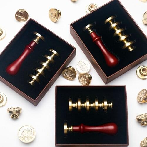 Штампы для скрапбукинга QUOOOP China At AliExpress