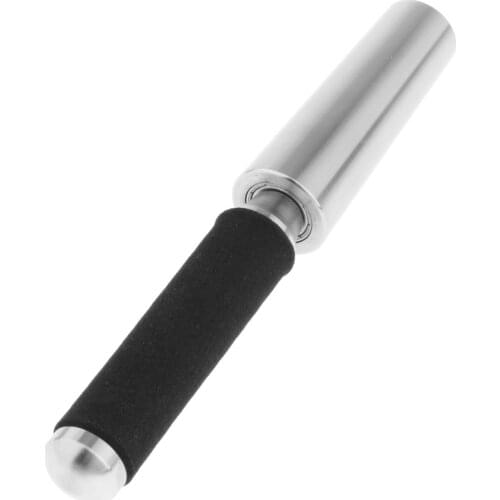 Saxophone Repair Roller Dent Recover Repairing Tool Saxophone Parts Accessories