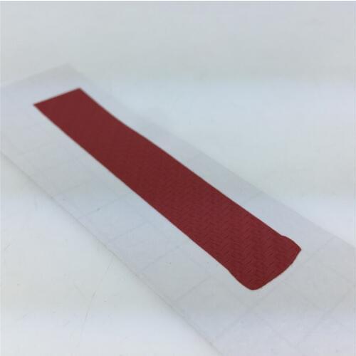 Автомобильные наклейки STARPAD China At AliExpress