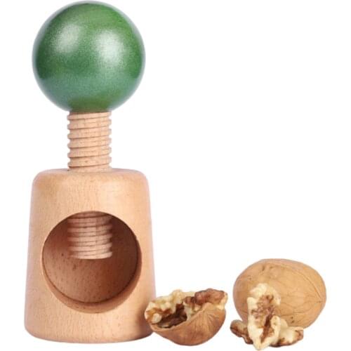 Щипцы для орехов Xueliee China At AliExpress