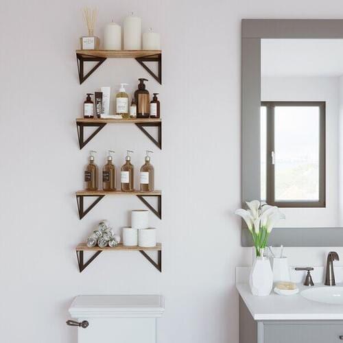 YEVA METAL Home And Garden Products