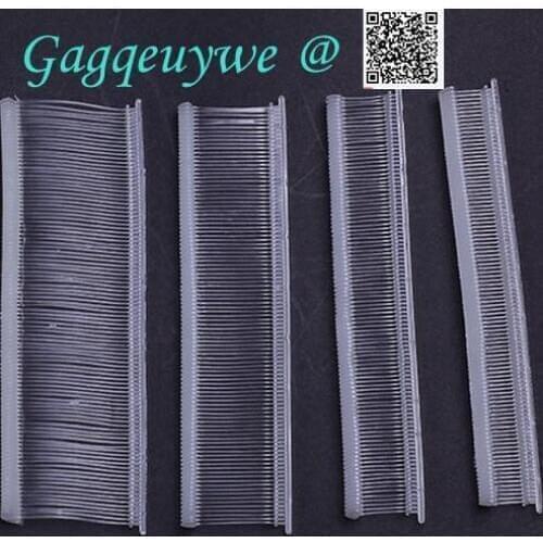 10000pcs Gagqeuywe Garment Clothing Price Label Tagging TAGGER Gun Barbs PINS for Tag Gun fine 10mm 12mm 20mm 30mm