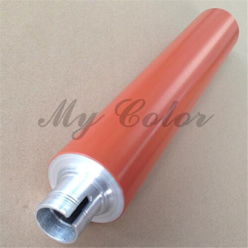 1X FB5-6930-000 IR8500 IR7200 IR7086 IR7095 IR7105 Upper Fuser Roller for Canon IR 8500 7200 7086 7095 7105 Heat Roller