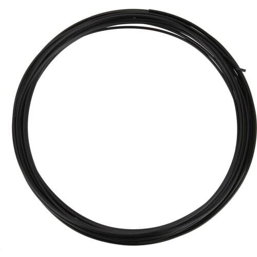 5M 20 Colors 3D Pen Filament PLA 1.75mm Plastic Rubber Printing Filaments for 3D Printer