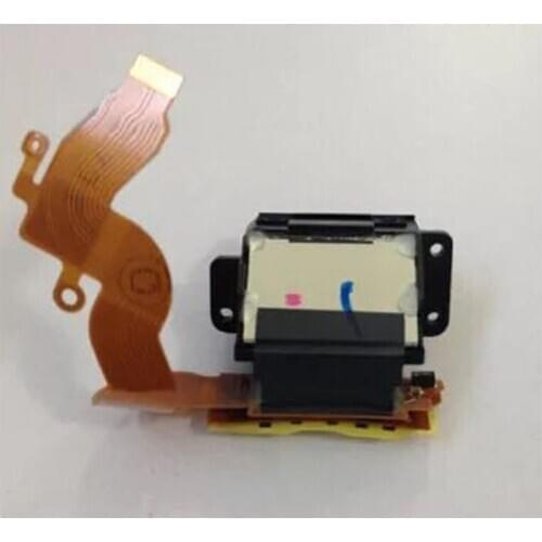 98%New Used for For Nikon D700 focusing CCD AF focusing Unit