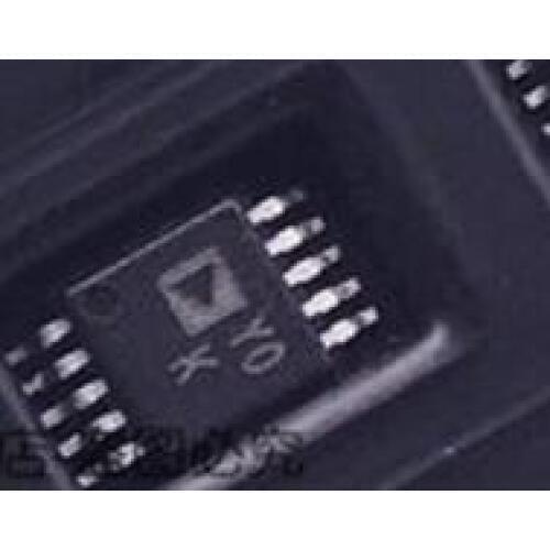 AD8253ARMZ AD8253 HMC585MS8G HMC585 AD694 AD694AR