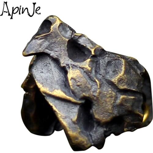 Apinje Pendant Chains