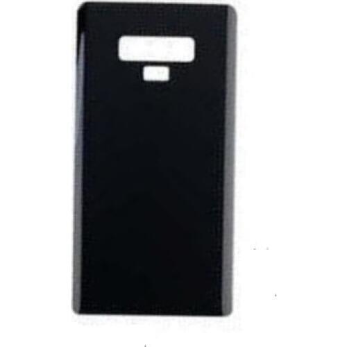 Аккумуляторы для телефонов Samsung Galaxy Note 10 Arvin China At AliExpress