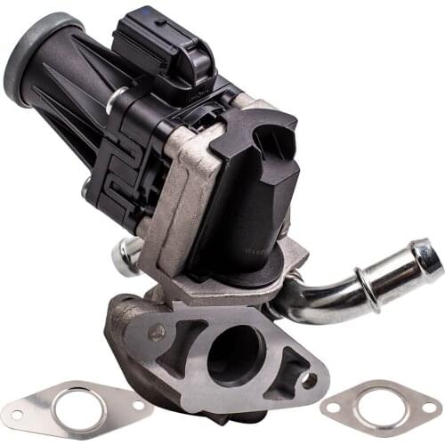 BK2Q9D475CB AGR Valve EGR Valve For Citroën Relay 2006-2017 Box & Bus 2.2 Diese