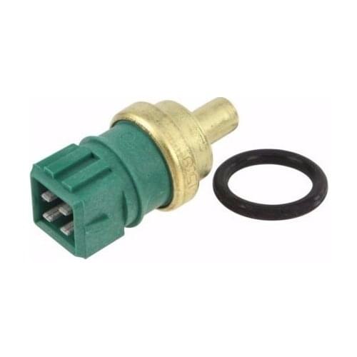 APEEK for Audi VW Bilstein Coolant Temperature Sensor / Water Temp Switch 059 919 501