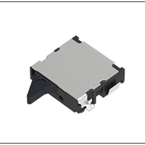 Electromechanical Switches Detector Switches ALPS SPVS310100