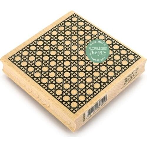 French transparent Clear Silicone Stamp/Seal for DIY scrapbooking/photo album Decorative clear stamp sheets B0934