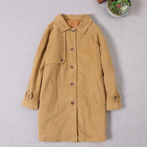 GIOIO Women's Parkas