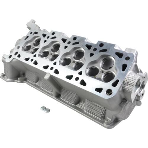AP03 5L1Z6049BA Cylinder Head Assembly Driver LH Side For Ford F-150 F250 F350 For Lincoln 4.6L 5.4L 3V