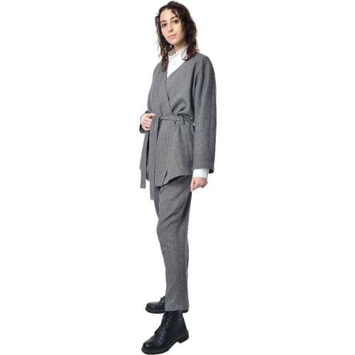 Женские пиджаки Льняная горница China At AliExpress