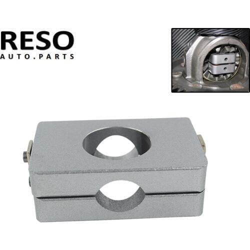 Lsd Limited Slip Differential Conversion Plate For Honda 90-00 Civic Del Sol CRX 1994-2001 Acura Integra Prelude Ek Eg Ef Dc2