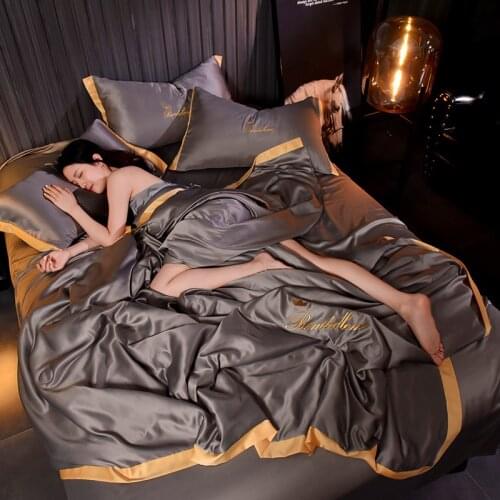 Washable Summer Air Conditioning Comforter Quilt Blanket for Bed Sofa for Children Adults Queen King