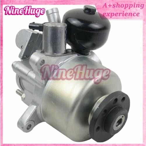 Ninehuge Gearbox Parts