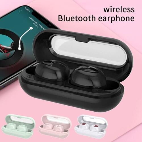 NORTHFIRE Headsets For Smartphones