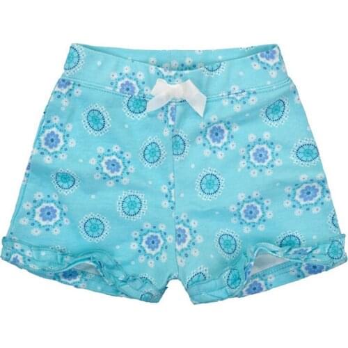 Y21 new girl summer fashion leisure pants sports leisure han edition cotton trousers colors to choose from