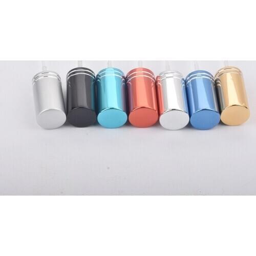20pcs/lopt 13mm perfume spray parts, 13mm special perfume head