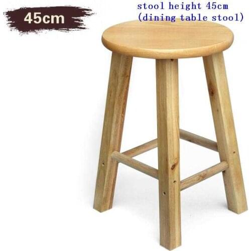 Almacenaje Pouffe Pufy Do Siedzenia Step Stool Tabure Nordic Furniture Cover Poef Change Shoes Ottoman Sgabello Tabouret Chair