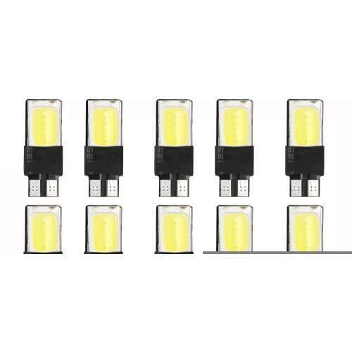 ULRIGO LED Lamps
