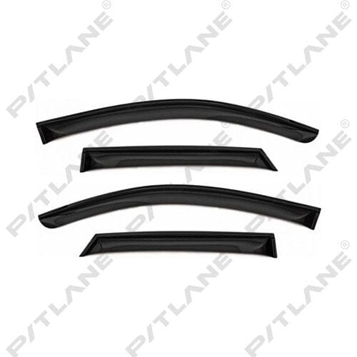 Vstar Car Exterior Accessories