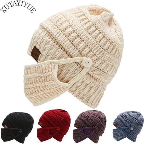 XUTAYIYUE Men's Accessories