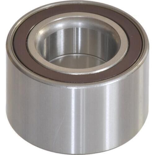 71714459 Front wheel Bearing Hub For FIA T MAREA 1999 2000 2001 2002 35*72*33ABS