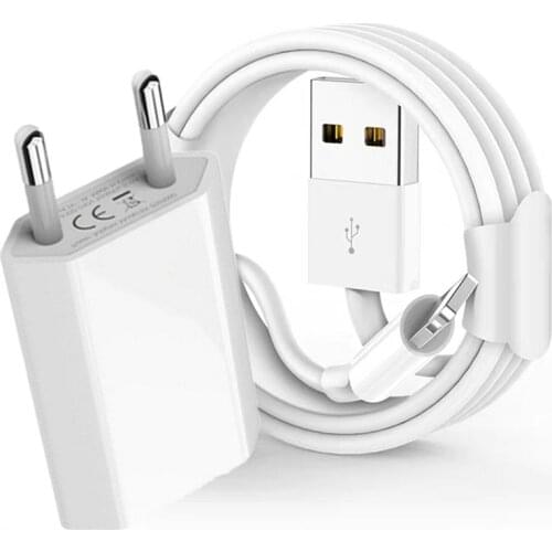 Кабели для мобильных телефонов Abdo China At AliExpress