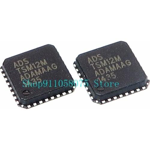 Free freight TSM12MC TSM12M MLF32 10pcs