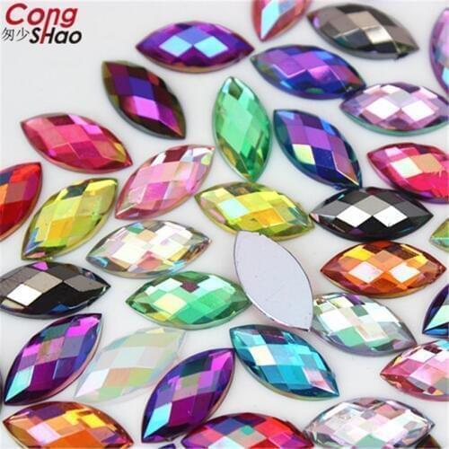 CongShao Furniture Accessories