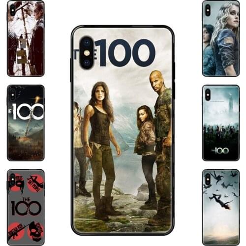 The 100 Colorful Fashionable For Galaxy Note 4 8 9 10 20 Plus Pro J6 J600 J7 J730 J8 J810 M30s M80s 2017 2018 My Black Soft TPU