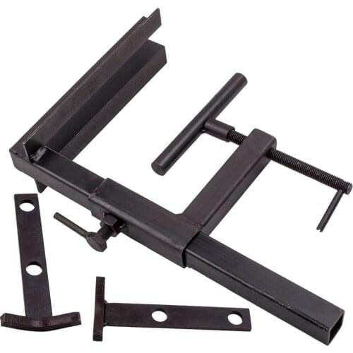 Brand New T-0158-HD Universal Transmission Clutch Drum Spring Compressor Tool