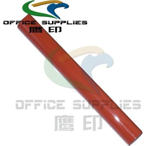 1PC Fuser Film Sleeve for Kyocera TASKalfa 3050ci 3550ci 3051ci 3551ci 4550ci 5550ci 4551ci 5551ci