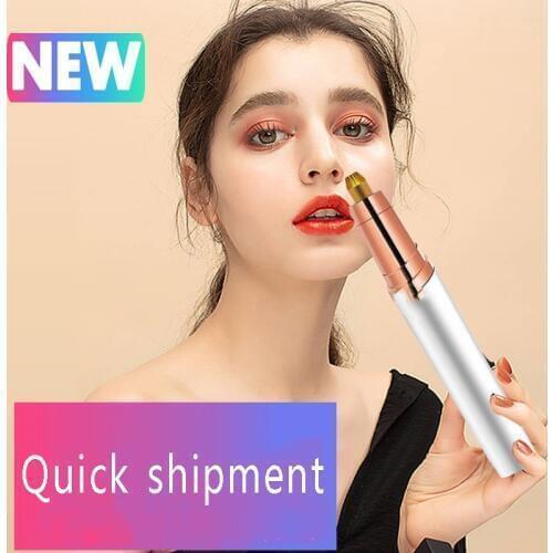 Эпиляторы для тела LISM China At AliExpress