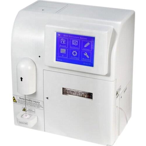 Комплектующие к инструментам MayaMed, MAYA China At AliExpress