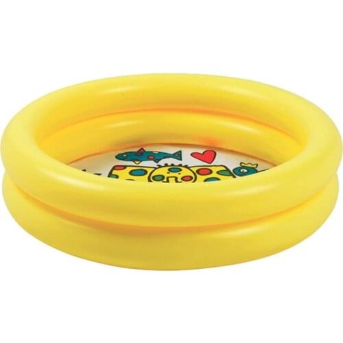 Mr.Heem Store Dry Pools With Balls