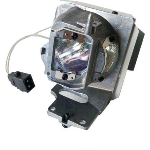 Original BL-FU245A Projector Lamp module For-OPTOMA EH412 EH412ST GT1080HDR HD39HDR