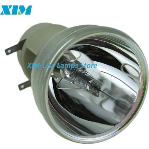 Original for BENQ W1070 W1070+ W1080 W1080ST HT1085ST HT1075 W1300 Projector lamp bulb P-VIP 240/0.8 E20.9n 5J.J7L05.001