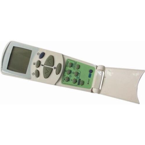 Remote Control For LG ASH146TLM0 LSNQ096 LSQ092H3 AMNH076LQL0 AMNH096LQL0 AMNH186LQL0 LS-H0964DM0 A/C AC Air Conditioner