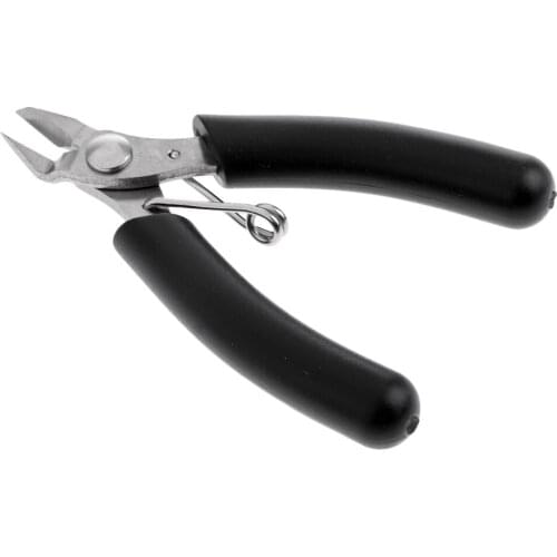 Lovoski String Cutter Racket Stringing Tool for Badminton, Tennis and Squash