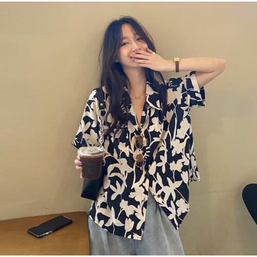 CMAZ Shirts For Women