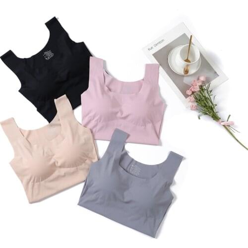 TFSCLOIN Summer Sexy Female Crop Tops Cotton Women Sleeveless Straps Tank Top Solid Fitness Lady Casual Top