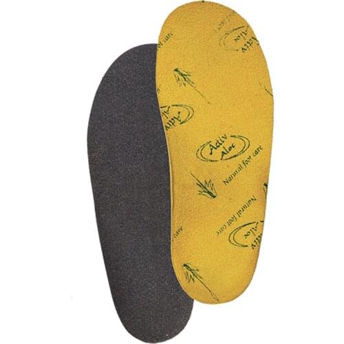 Trives Shoe Accessories