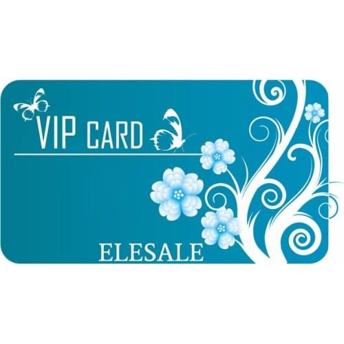 VIP ESALE